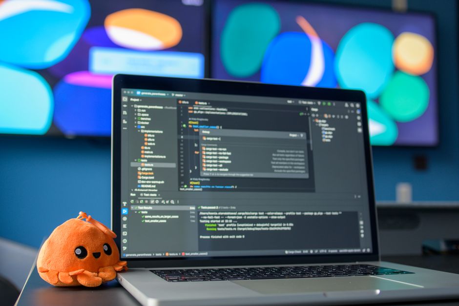 Adinareshwari shared